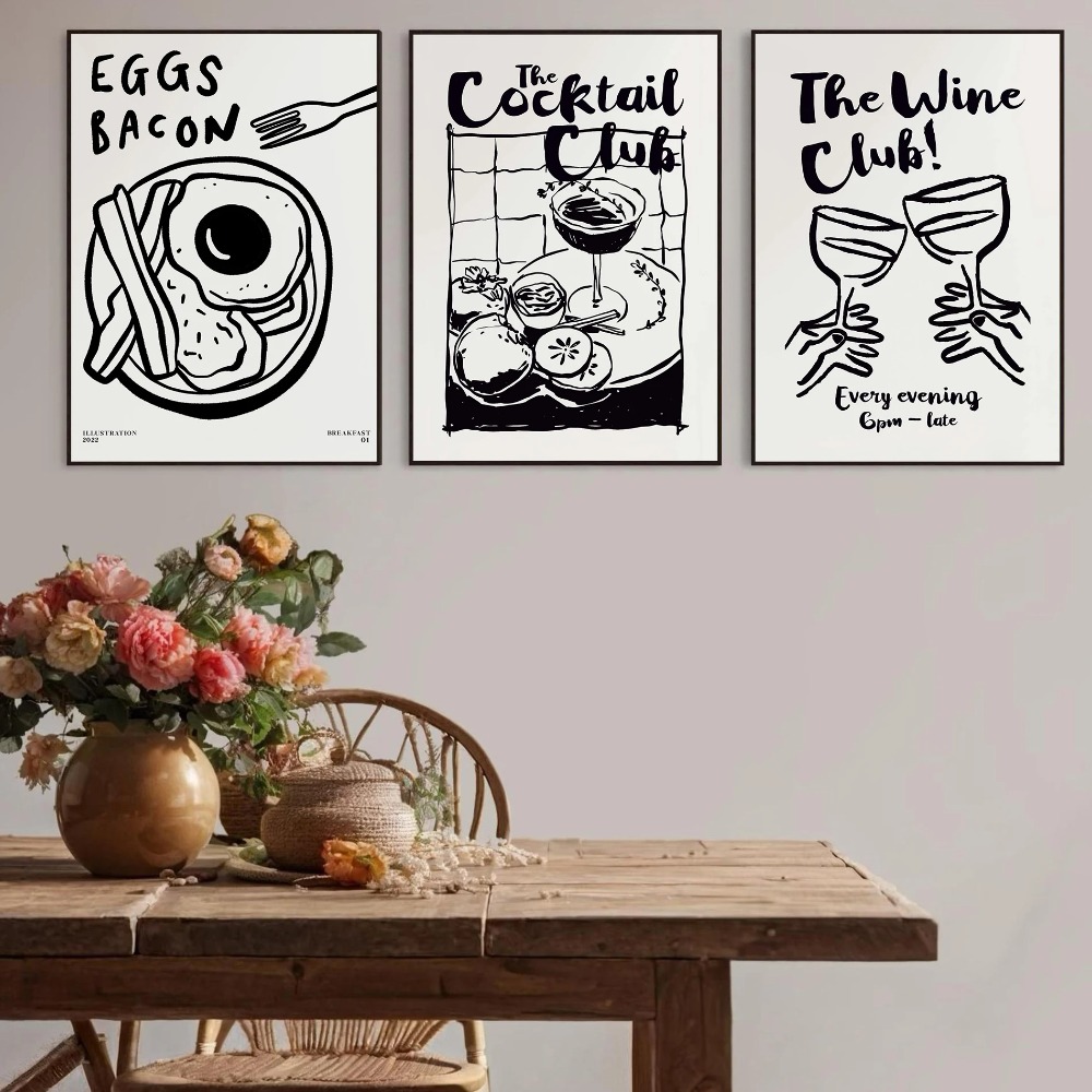 Coffee Shop Afternoon Tea Croi - Coffee Tea Picture review and price