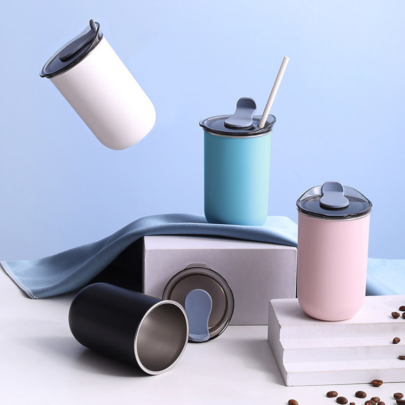 Insulated water bottles with l - Coffee Tea Hot review and price