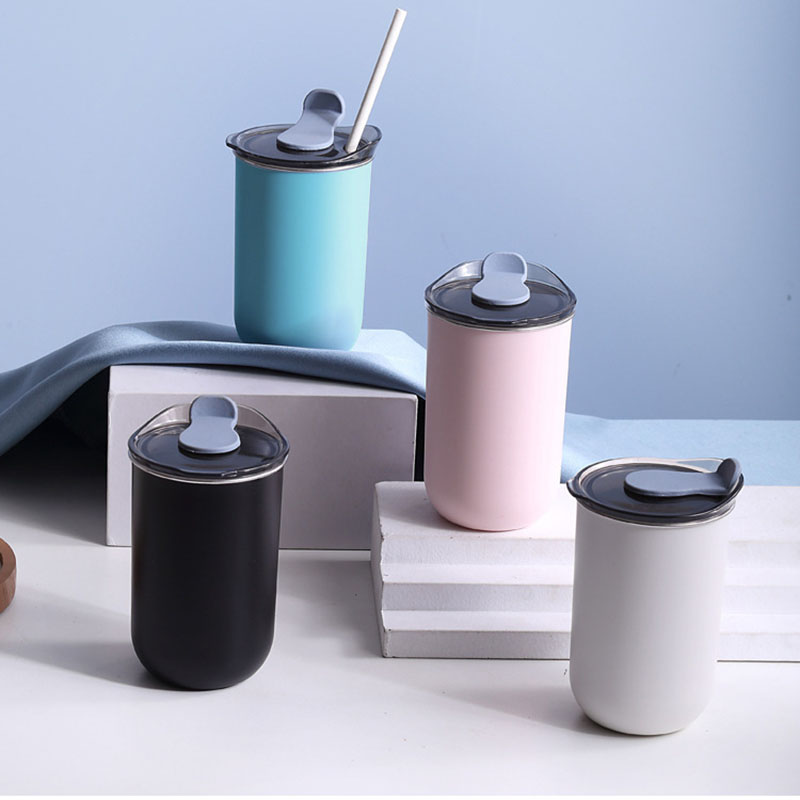 Insulated water bottles with l - Coffee Tea Hot review and price