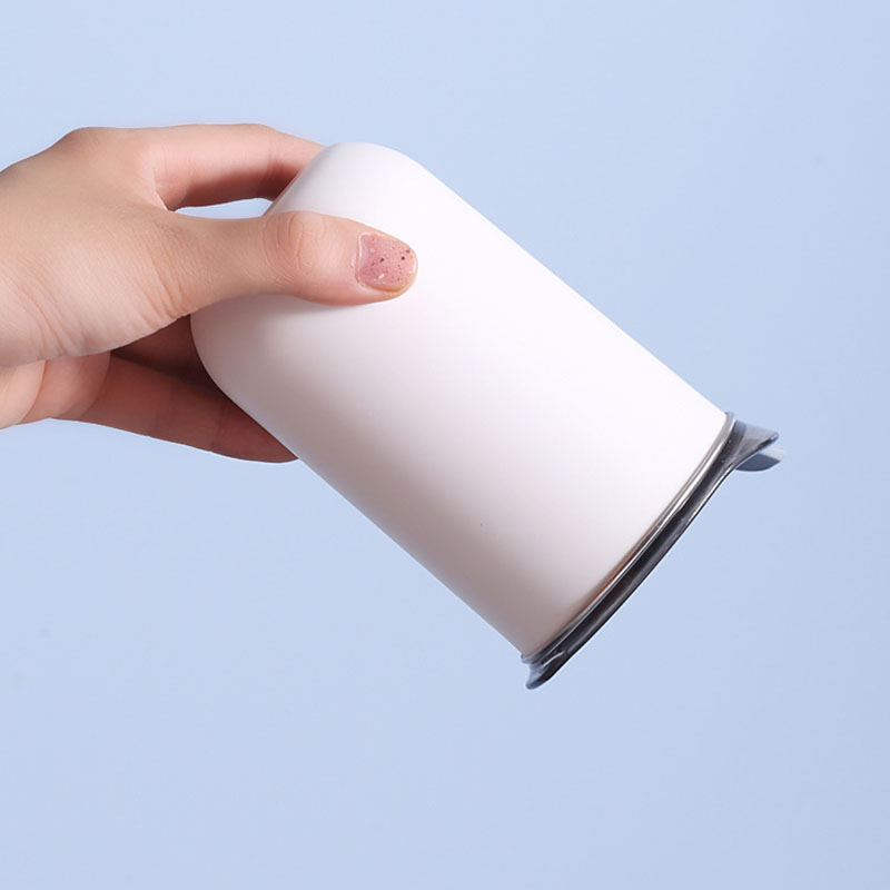 Insulated water bottles with l - Coffee Tea Hot review and price