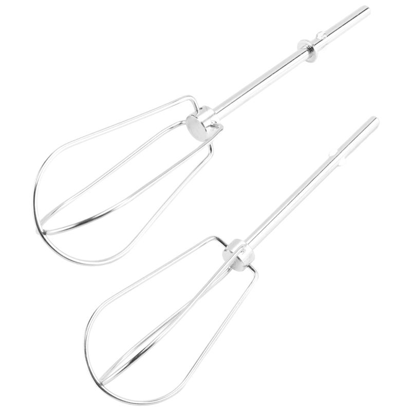 YANA35R Compatible For Kitchen - Kitchenaid Mixer Hand Mixer review and price