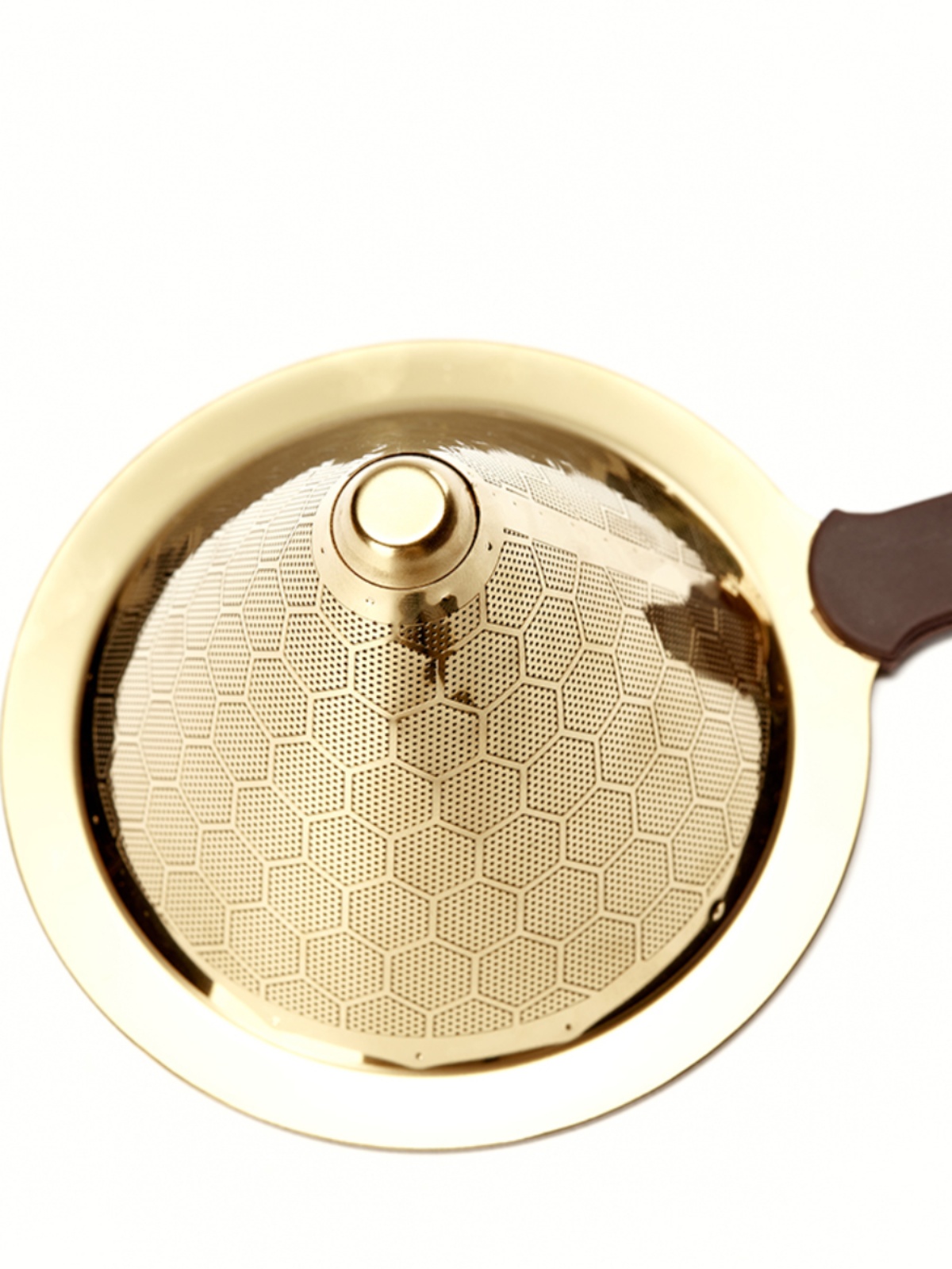 Titanium Coated 304 Stainl Ste - Coffee Tea With Me review and price