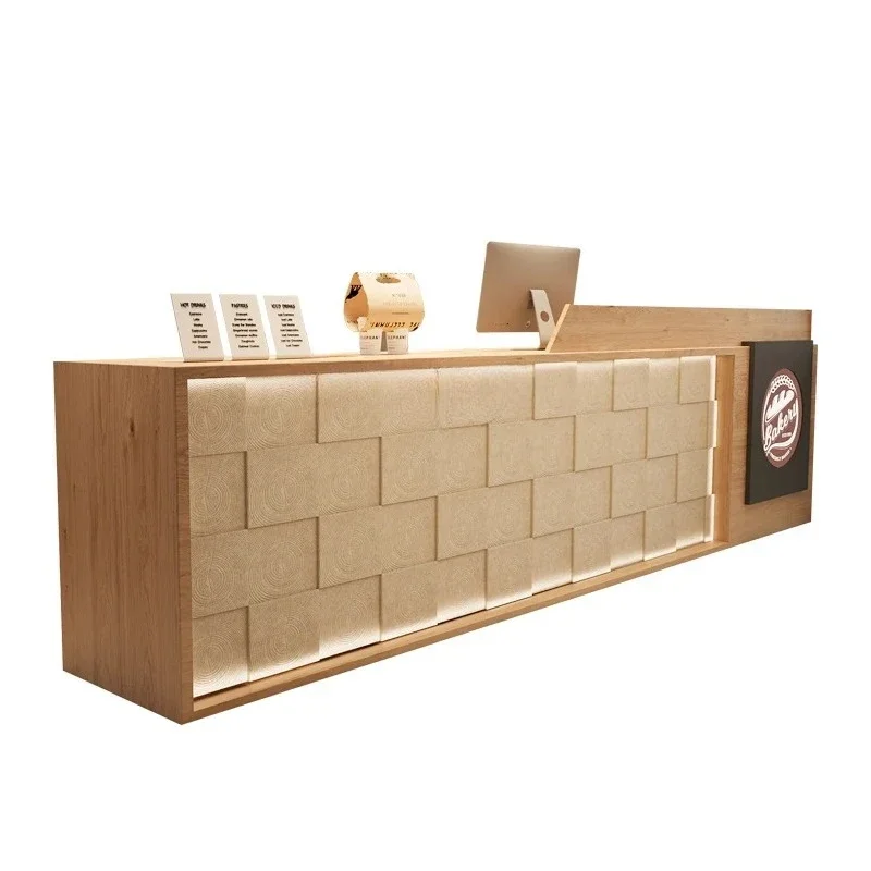 High-End Custom Bar Cabinet Ca - Coffee Tea And Company review and price