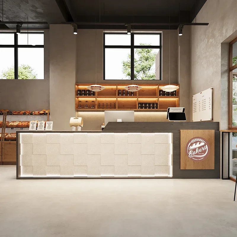 High-End Custom Bar Cabinet Ca - Coffee Tea And Company review and price