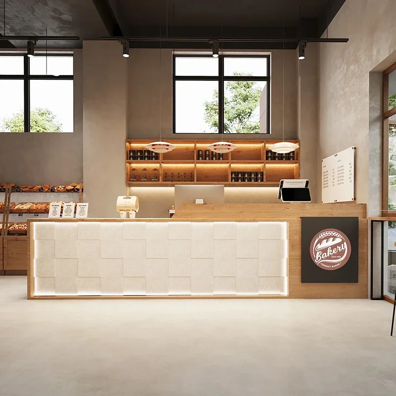 High-End Custom Bar Cabinet Ca - Coffee Tea And Company review and price