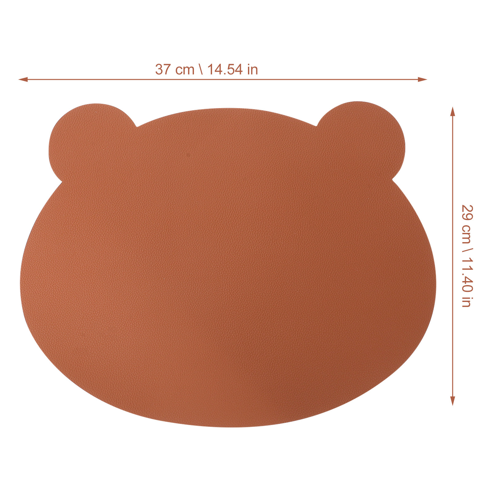 1Pcs Animal Shape Heat Insulat - Coffee Tea Hot review and price