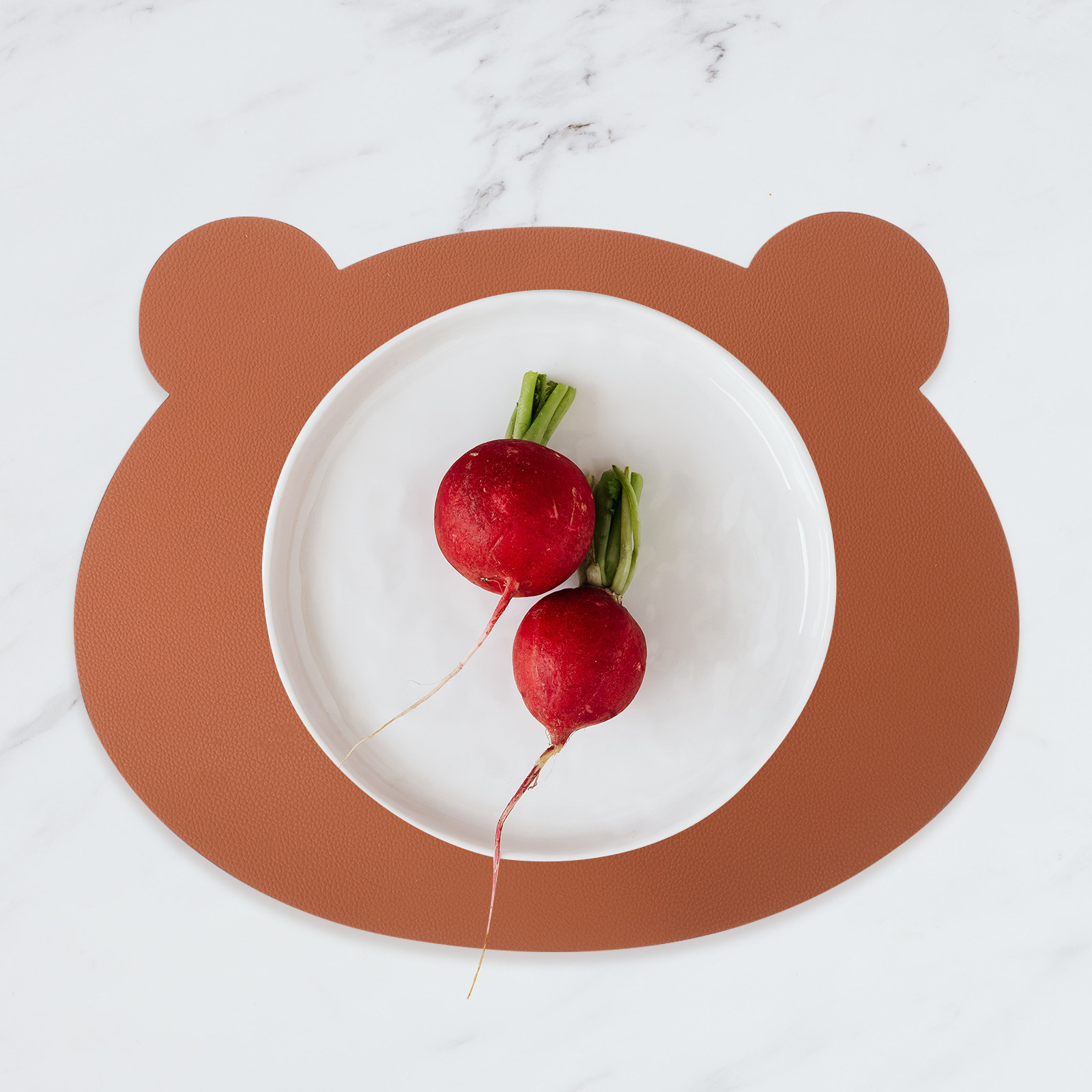 1Pcs Animal Shape Heat Insulat - Coffee Tea Hot review and price