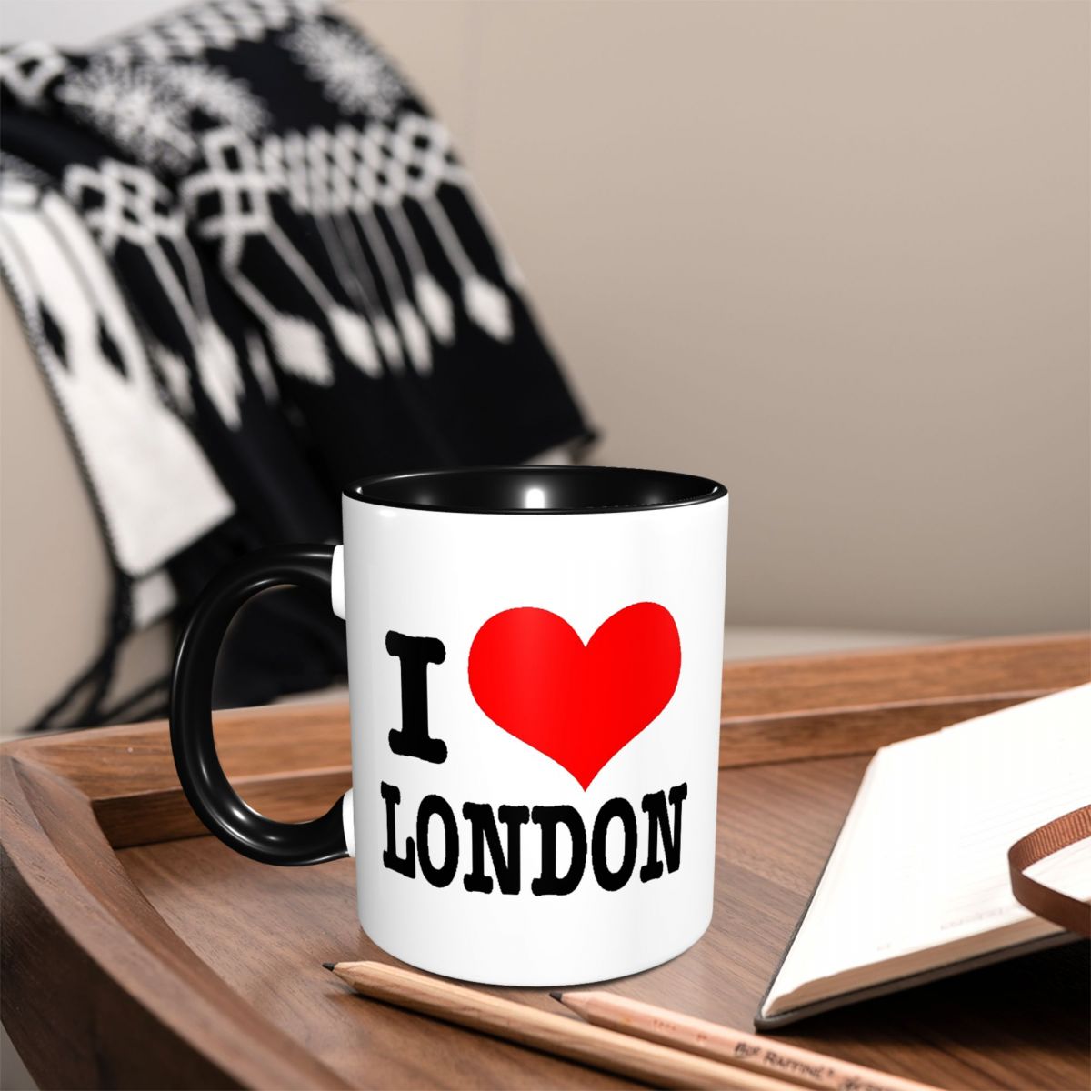 London UK England Mug Funny Ce - Coffee Tea Uk review and price