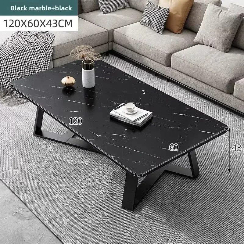 Coffee table Italian light lux - Coffee Tea Room review and price