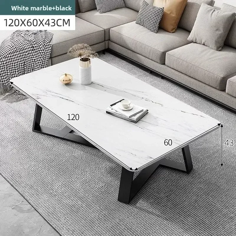 Coffee table Italian light lux - Coffee Tea Room review and price