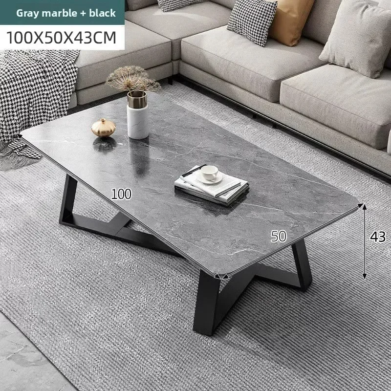 Coffee table Italian light lux - Coffee Tea Room review and price