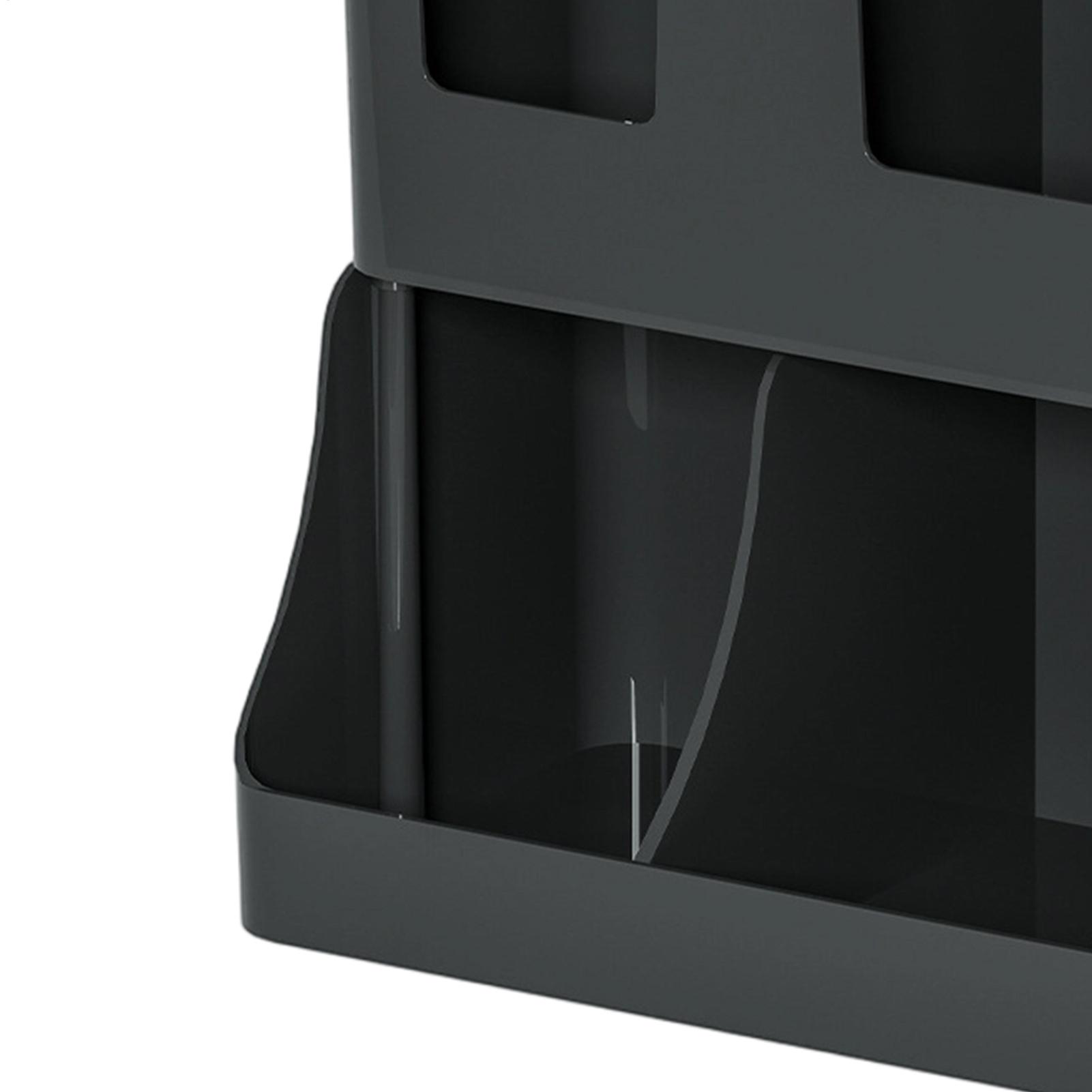 Coffee Station Wall Mount Larg - Tea Coffee Set Up review and price