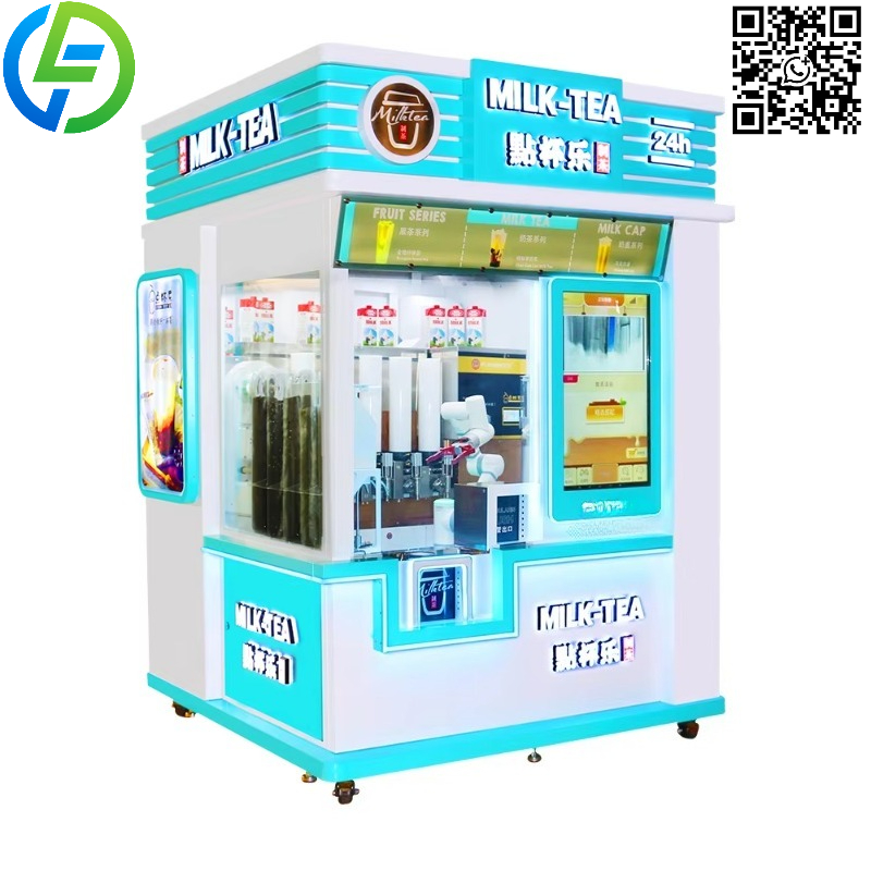 Customized Hot And Cold Drink  - Coffee Tea Hot review and price