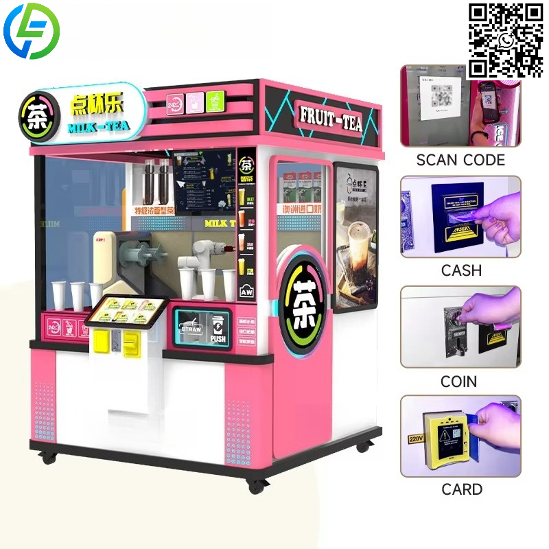Customized Hot And Cold Drink  - Coffee Tea Hot review and price