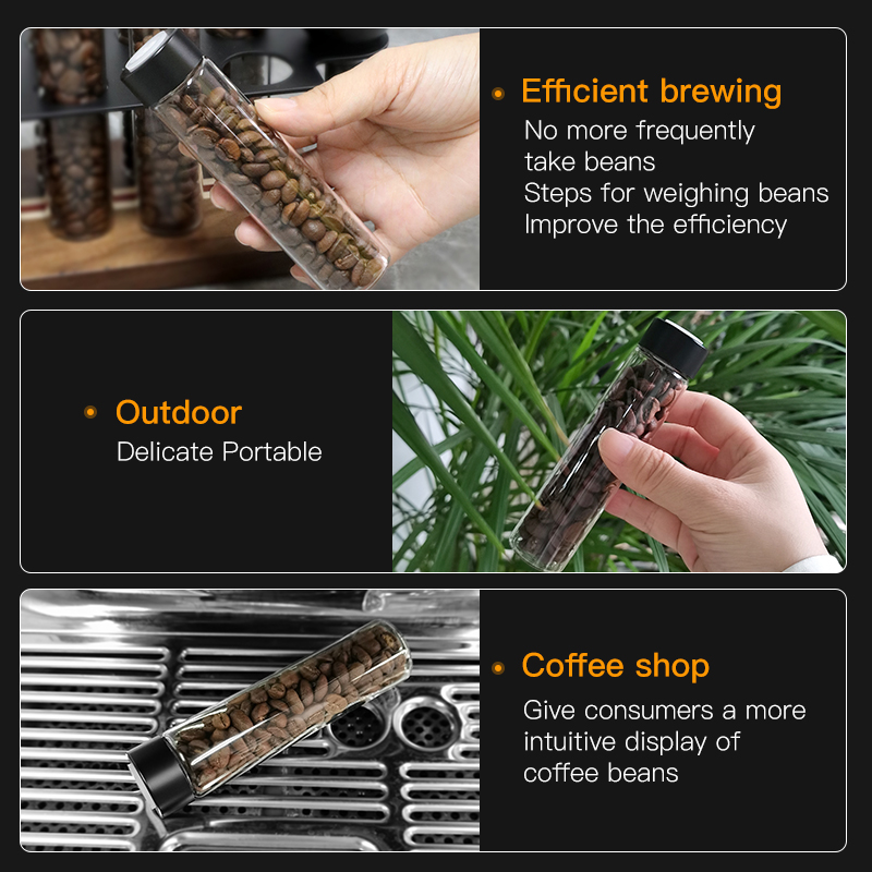AliKisscafe Coffee Beans Stora - Coffee Tea Set review and price