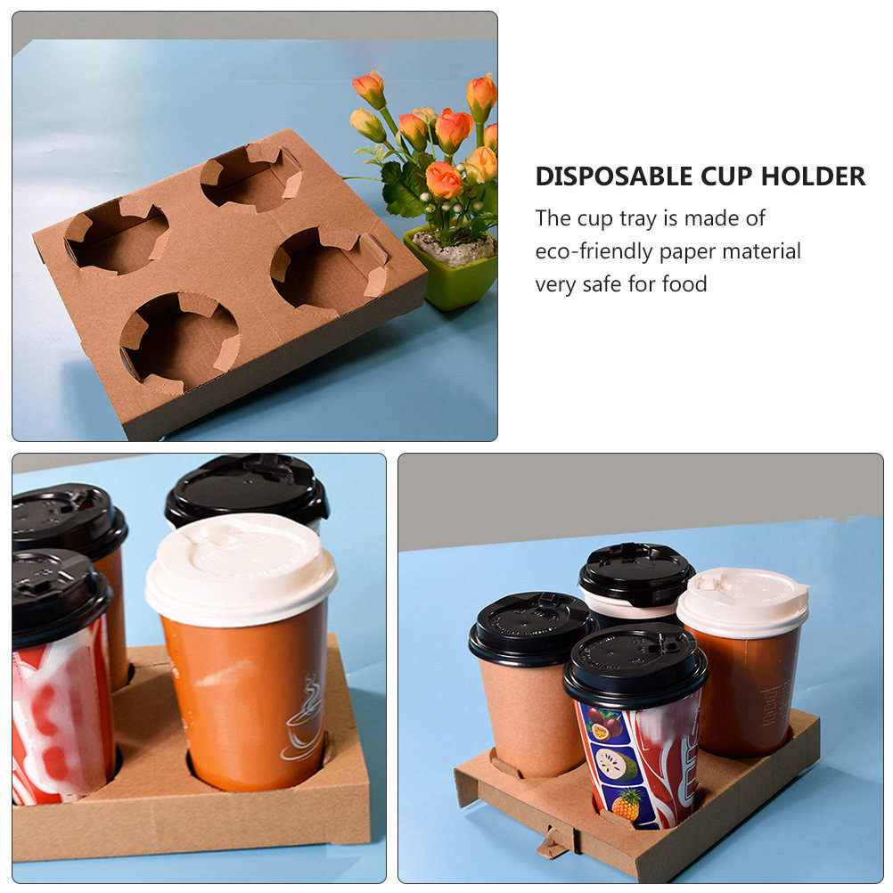 10Pcs Eco-Friendly Biodegradab - Coffee Tea Hot review and price