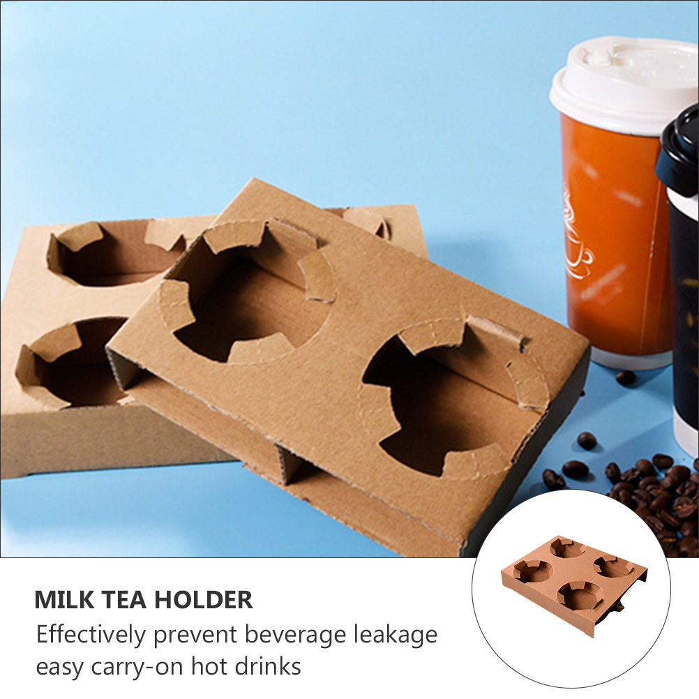 10Pcs Eco-Friendly Biodegradab - Coffee Tea Hot review and price
