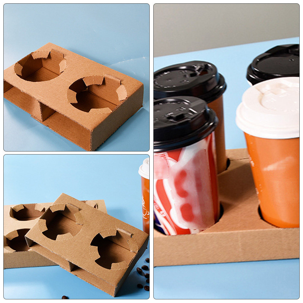10Pcs Eco-Friendly Biodegradab - Coffee Tea Hot review and price