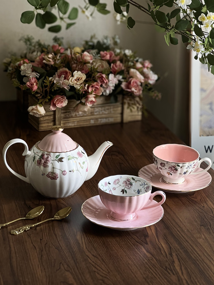 Coffee Cup Set Simple European - Coffee Tea Gift review and price