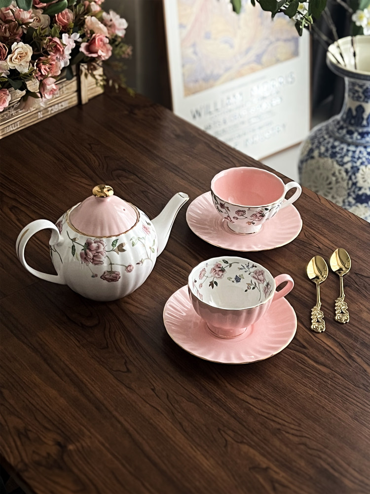 Coffee Cup Set Simple European - Coffee Tea Gift review and price