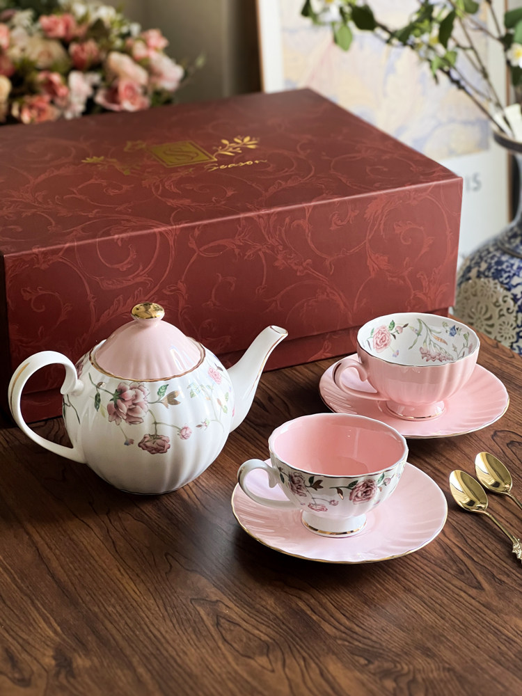 Coffee Cup Set Simple European - Coffee Tea Gift review and price