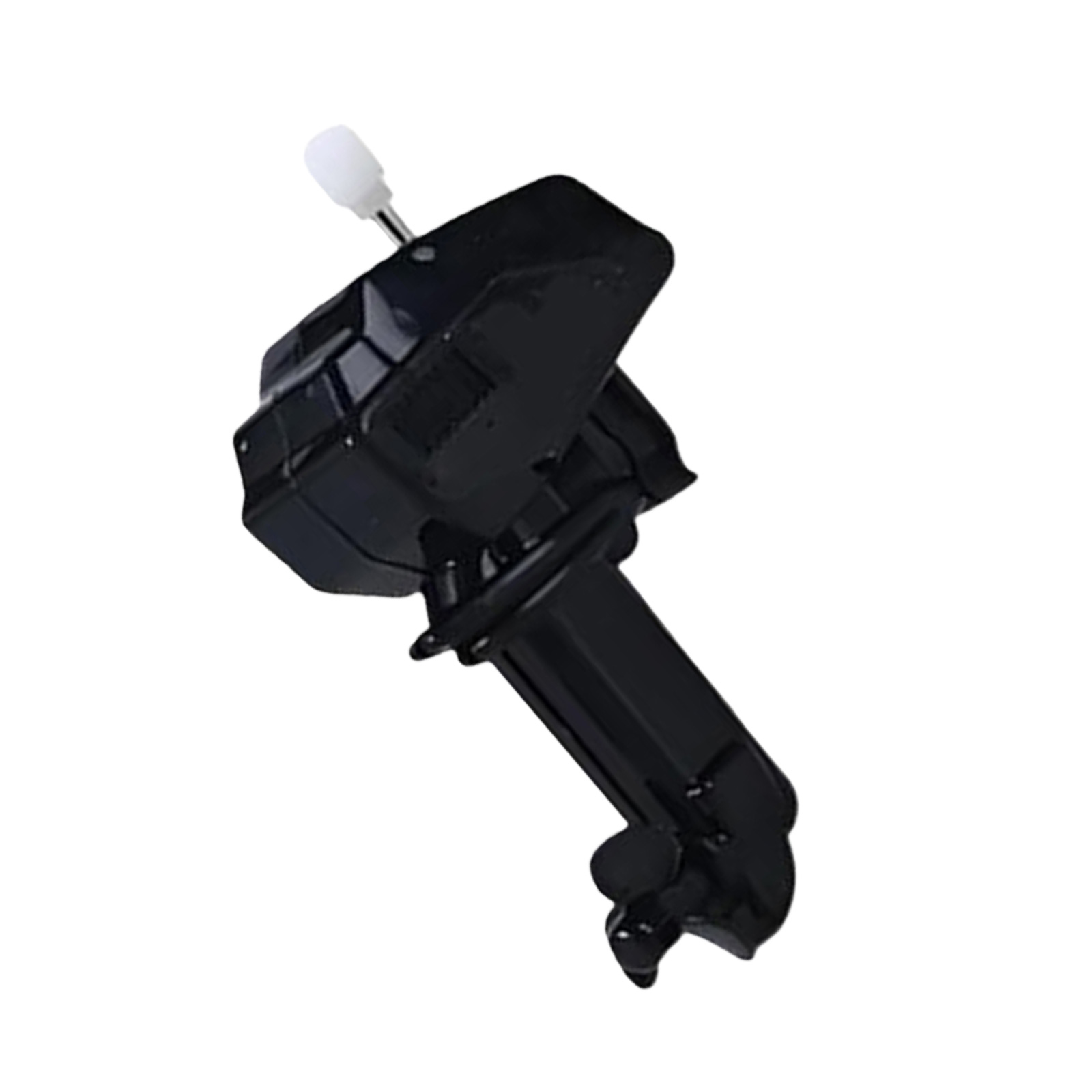 10Pcs Boat Motor Coffee Stirre - Coffee Tea Gift review and price