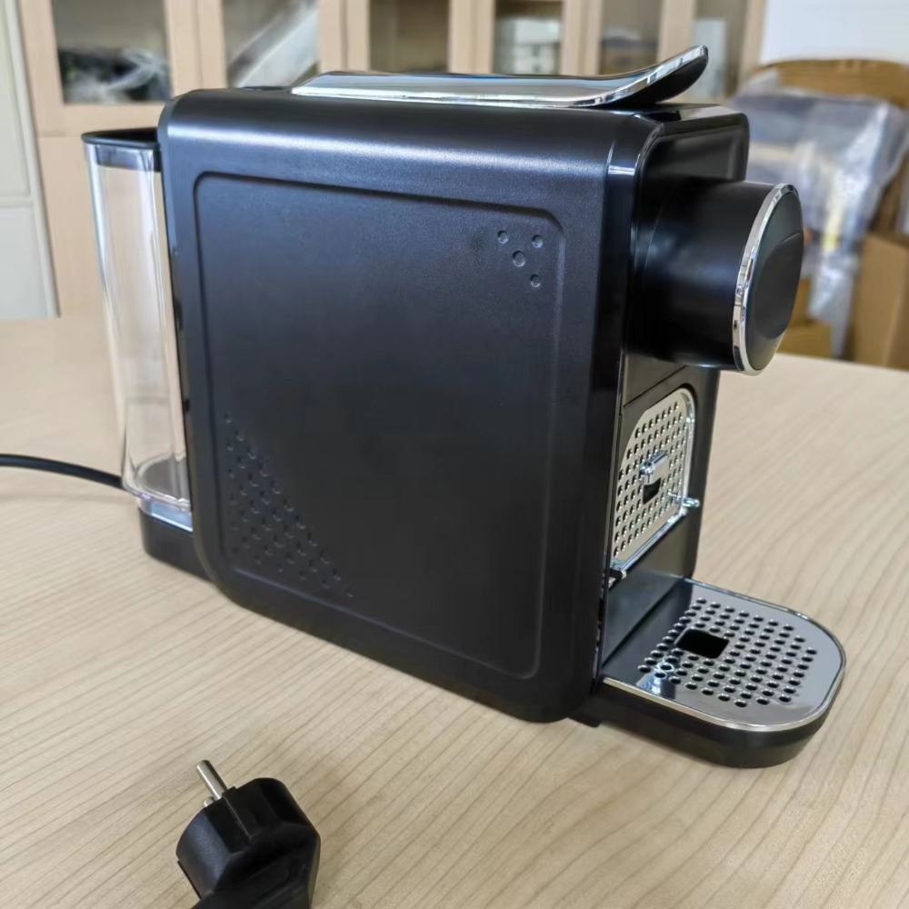 Commercial Coffee Machine for  - Coffee & Tea Garden Lincoln Menu review and price