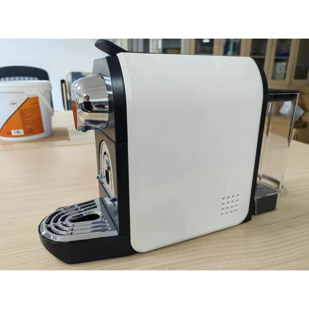 Commercial Coffee Machine for  - Coffee & Tea Garden Lincoln Menu review and price