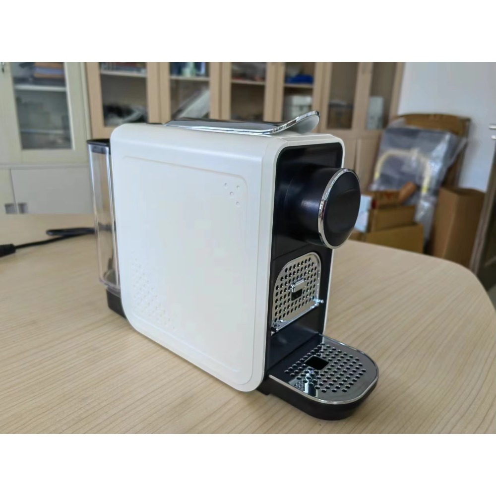 Commercial Coffee Machine for  - Coffee & Tea Garden Lincoln Menu review and price
