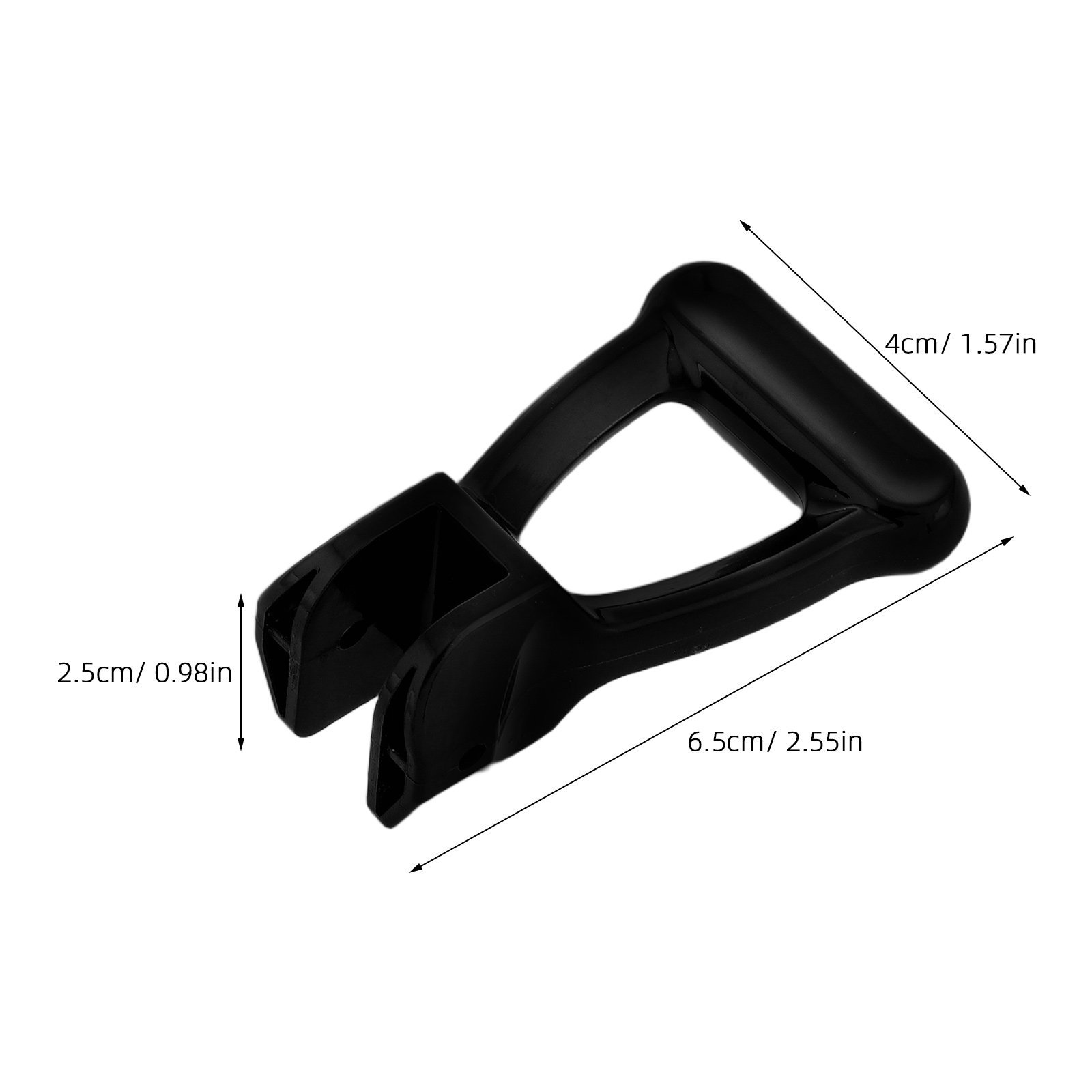 2Pcs Faucet Handle Repair Part - Coffee Tea Hot review and price