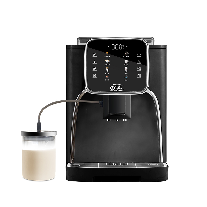 6 Coffee Drinks  One Touch Get - Coffee & Tea Garden Lincoln Menu review and price