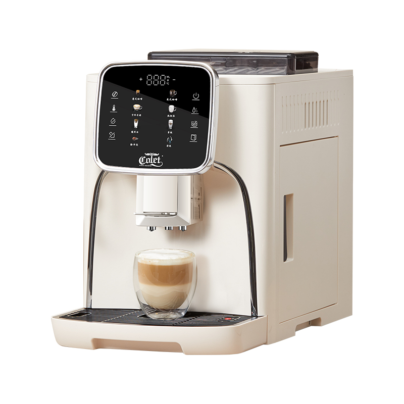 6 Coffee Drinks  One Touch Get - Coffee & Tea Garden Lincoln Menu review and price