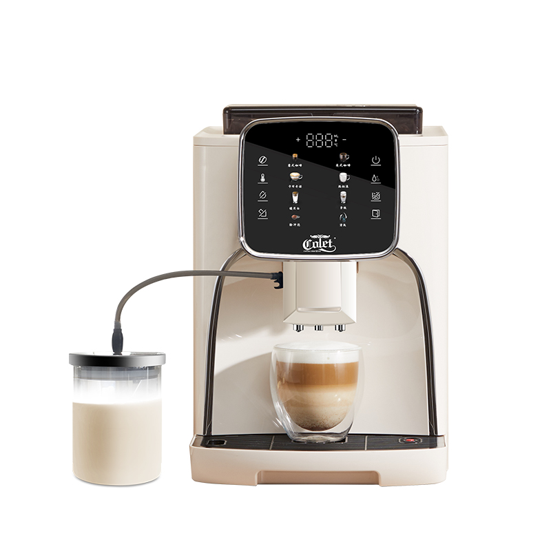 6 Coffee Drinks  One Touch Get - Coffee & Tea Garden Lincoln Menu review and price