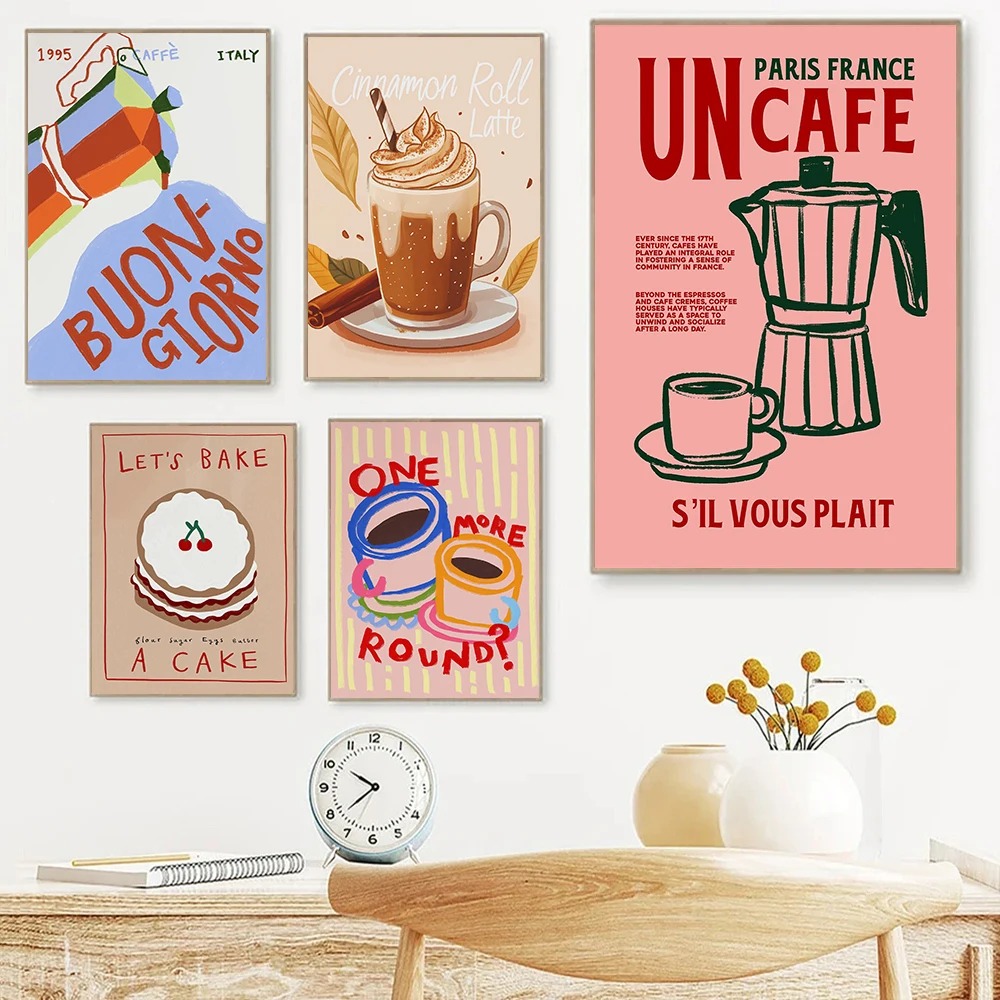 Coffee Shop Afternoon Tea Croi - Coffee Tea Picture review and price