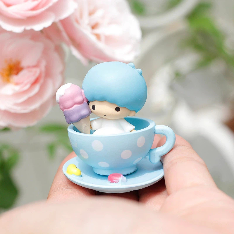 New Product In Stock Kt Cat Ku - Coffee Tea Shop review and price