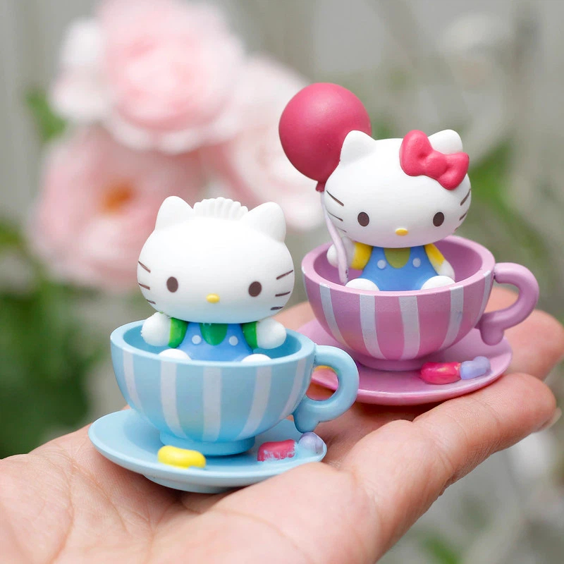 New Product In Stock Kt Cat Ku - Coffee Tea Shop review and price