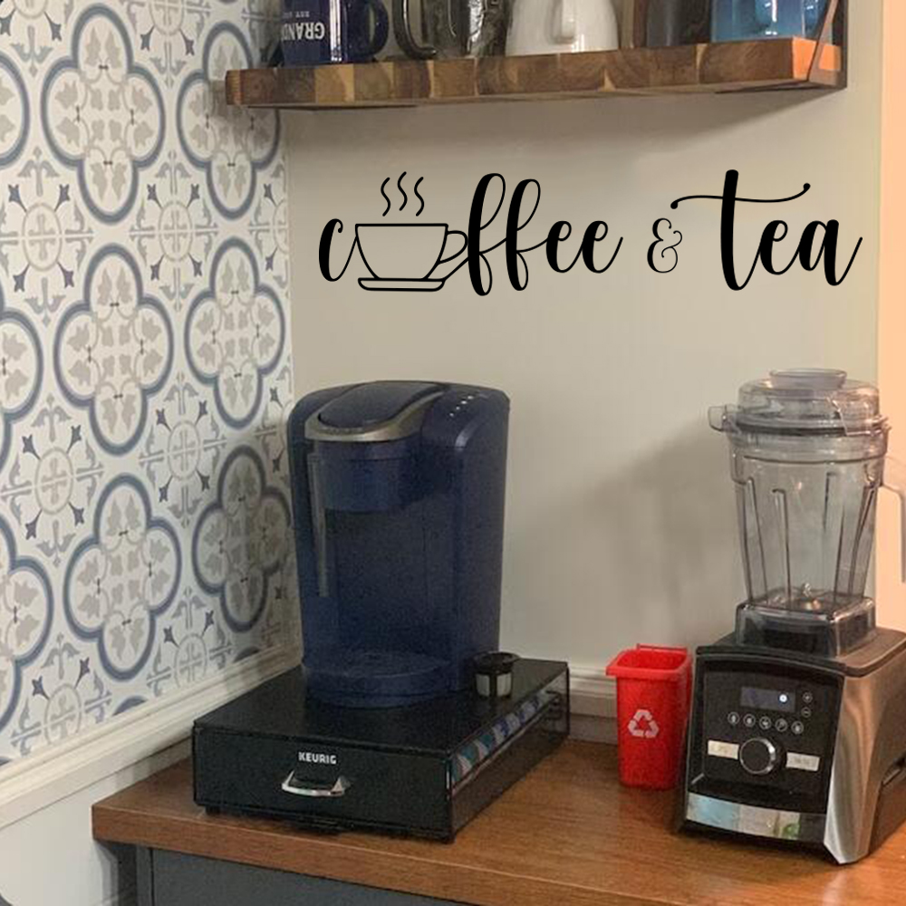 Coffee & Tea Mug Bar Window Wa - Coffee Tea Festival review and price