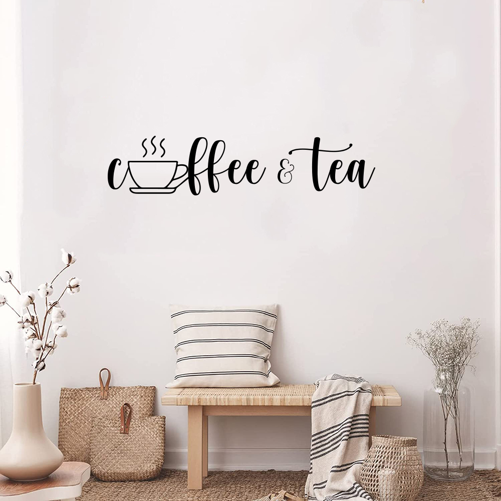 Coffee & Tea Mug Bar Window Wa - Coffee Tea Festival review and price