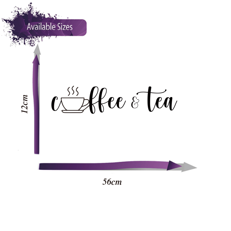Coffee & Tea Mug Bar Window Wa - Coffee Tea Festival review and price