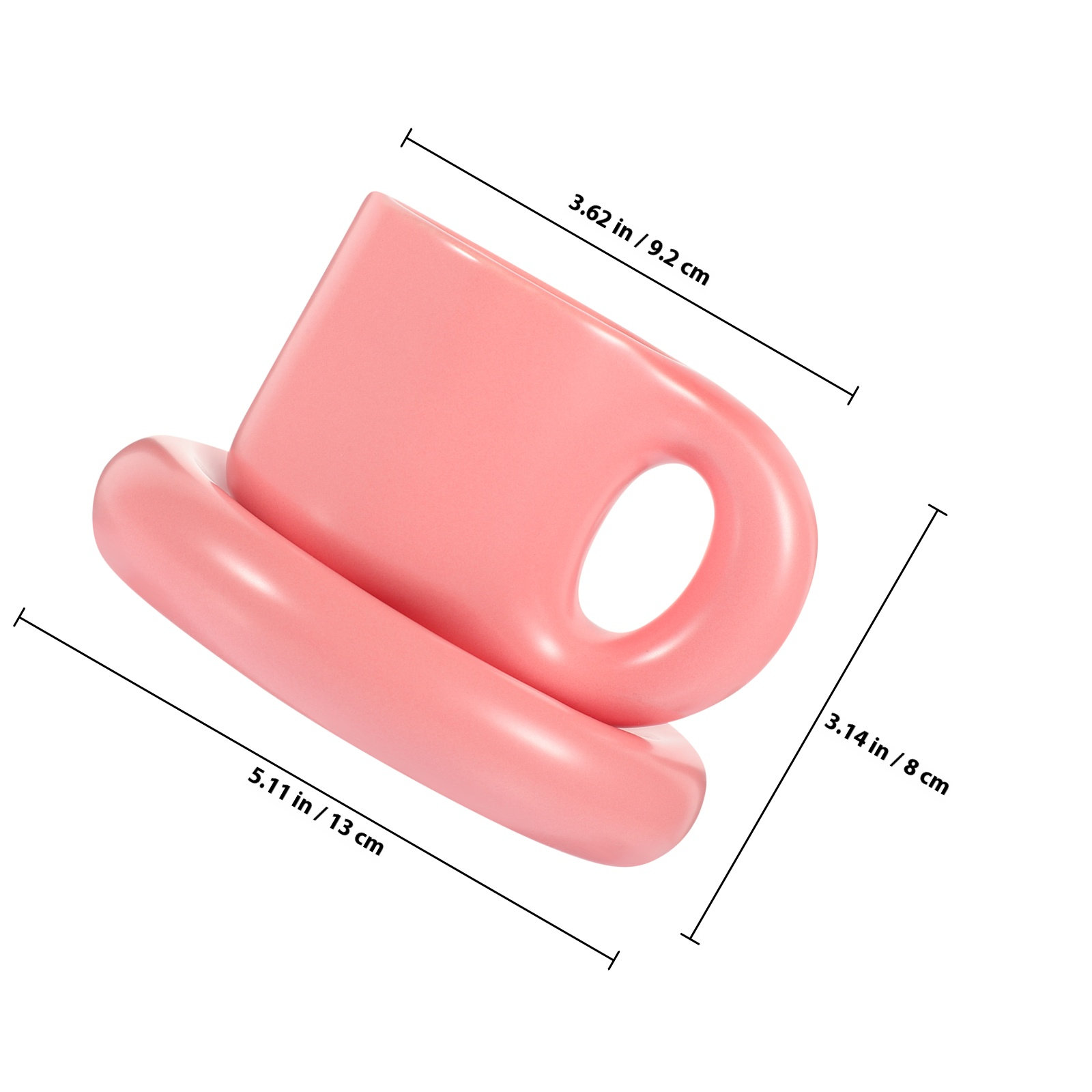 Ceramic Coffee Cup Set with Sa - Coffee Tea Hot review and price