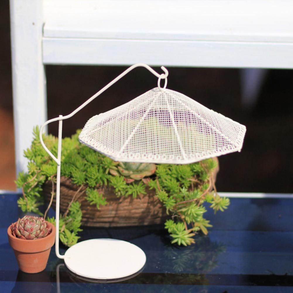 Dollhouse Miniature Bistro Tab - Coffee Tea Gardens review and price
