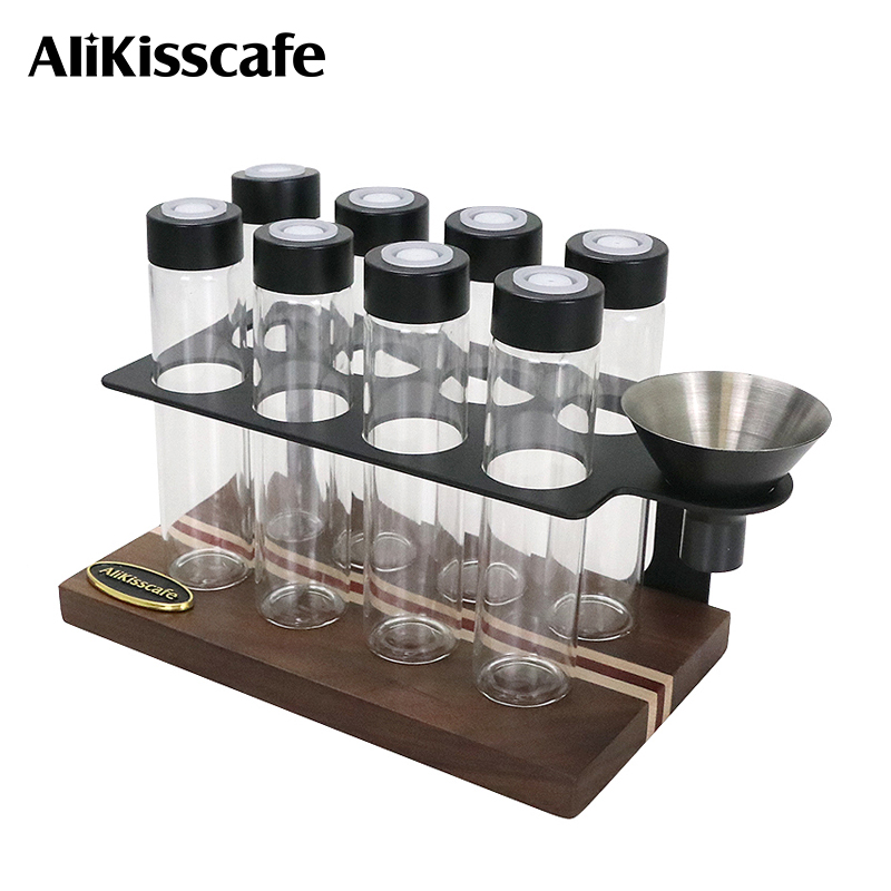 Alikisscafe Coffee Beans Stora - Coffee Tea Set review and price