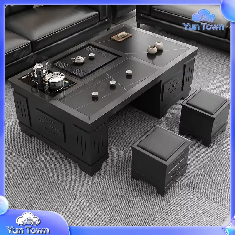 Rock Slab Kung Fu Tea Table fo - Tea Coffee Set Up review and price
