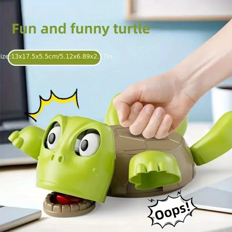 3D Printed Panicked Turtle Coa - Coffee Tea Holders review and price