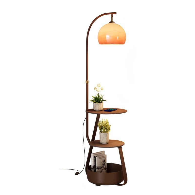Floor lamp, antique bedroom be - Coffee & Tea Garden Lincoln Menu review and price