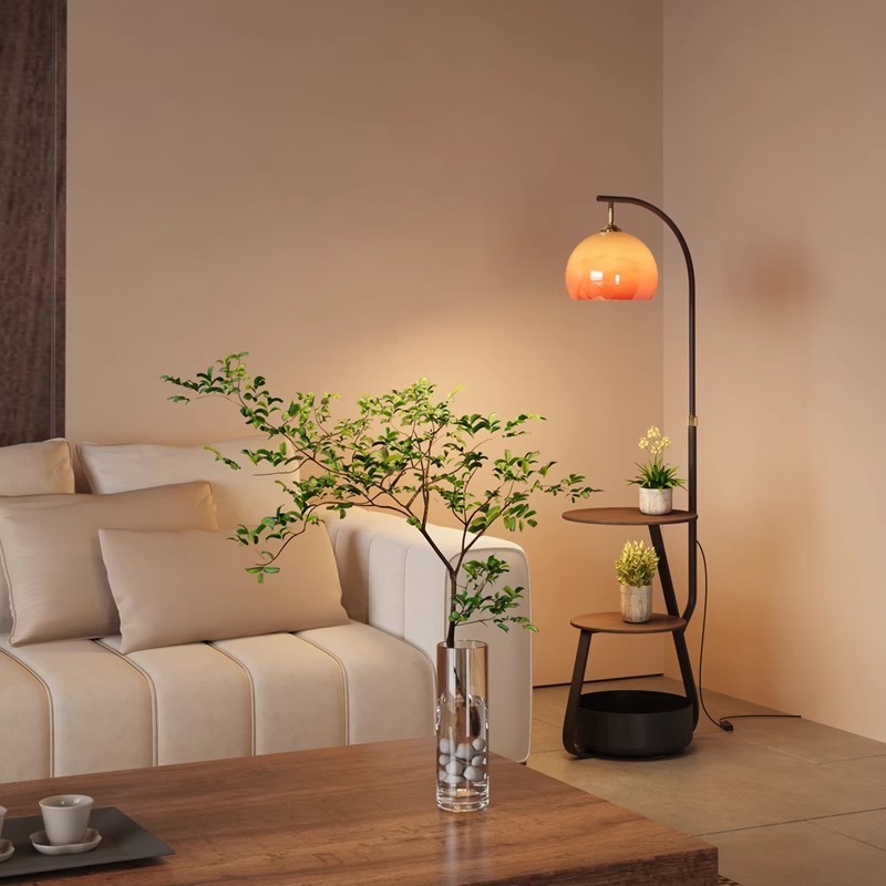 Floor lamp, antique bedroom be - Coffee & Tea Garden Lincoln Menu review and price