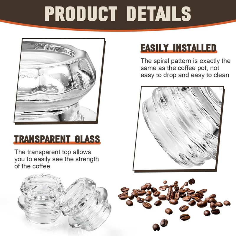 Coffee Percolator Glass Top Re - Coffee & Tea Garden Lincoln Menu review and price