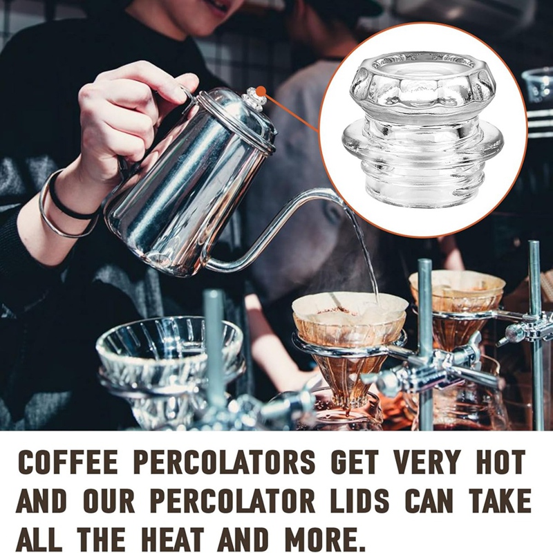 Coffee Percolator Glass Top Re - Coffee & Tea Garden Lincoln Menu review and price
