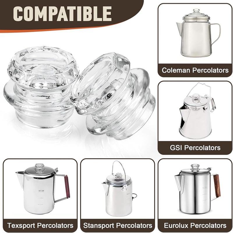 Coffee Percolator Glass Top Re - Coffee & Tea Garden Lincoln Menu review and price