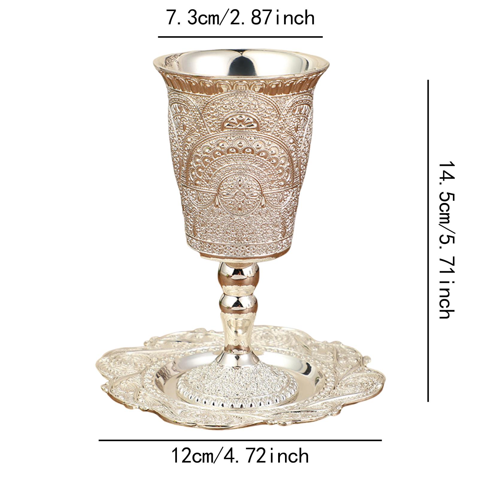 Tea Cup with Saucer Drinkware  - Coffee Tea Festival review and price
